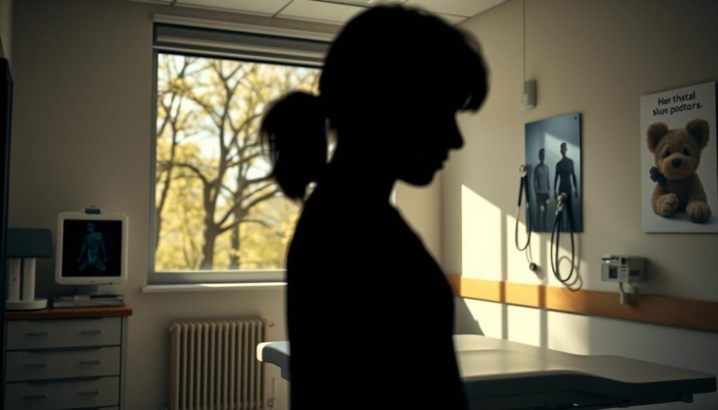 when to see a doctor for unexplained fatigue