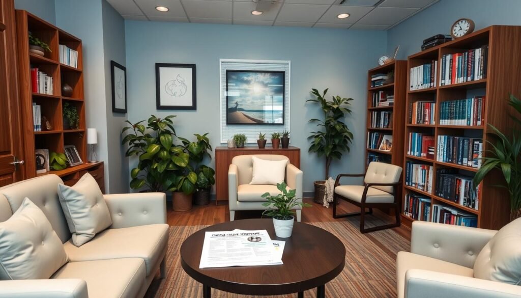 Chronic Fatigue Syndrome Specialists