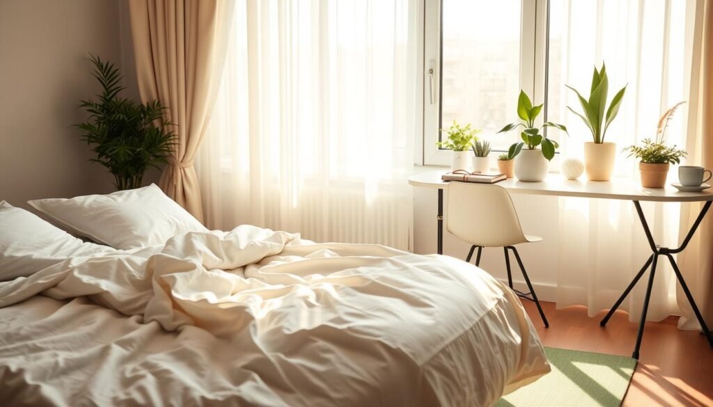 Chronic fatigue syndrome management