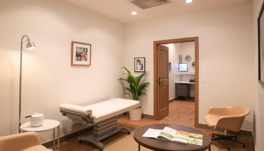 Consult healthcare professional for medical advice