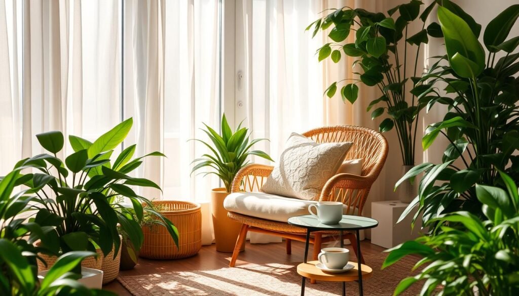 Consulting professionals about adrenal fatigue