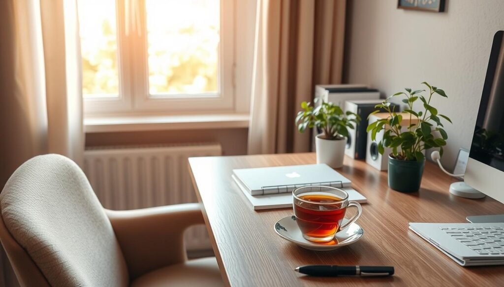 How to manage daily activities with fatigue