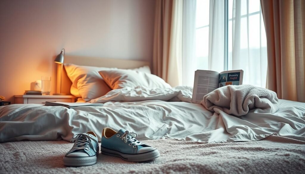 Is fatigue a sign of pregnancy