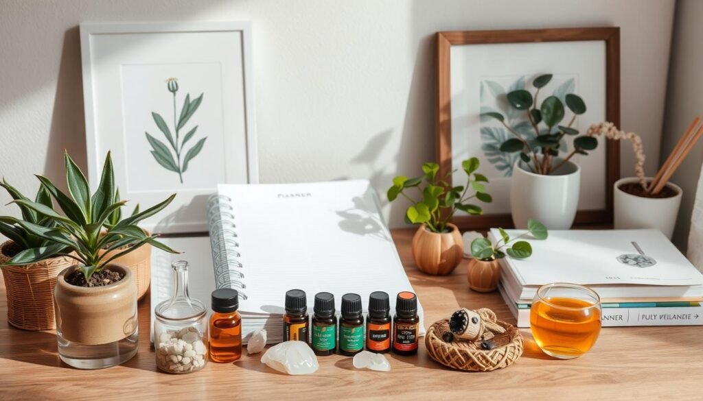 Managing multiple symptoms effectively