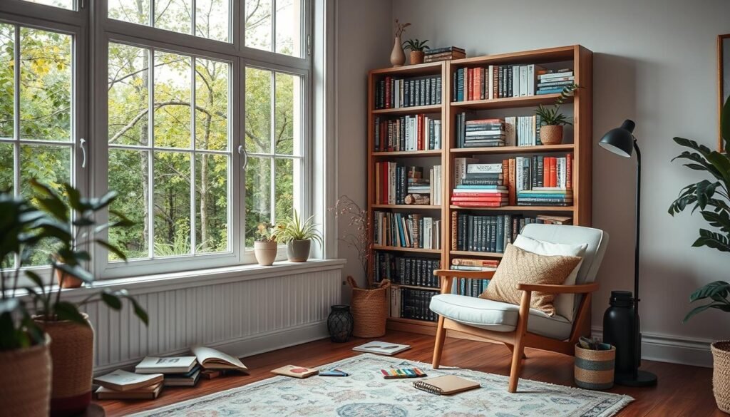 Medication, cognitive behavioral therapy, and lifestyle interventions