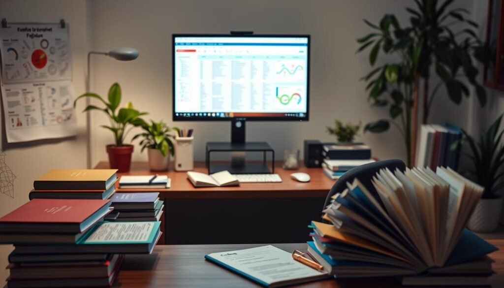 Navigating ICD-10 coding for fatigue
