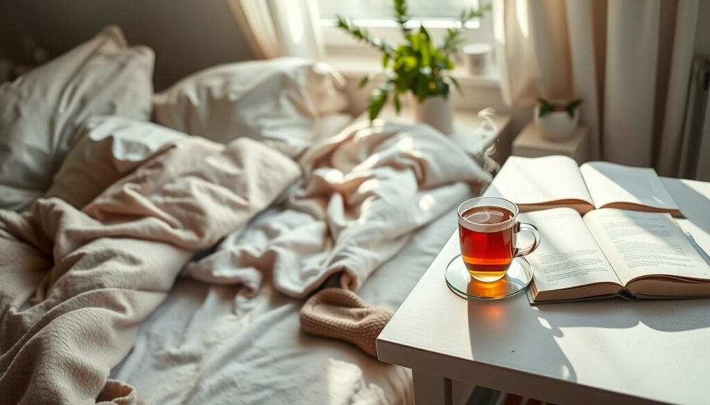 Personal experiences with pregnancy fatigue
