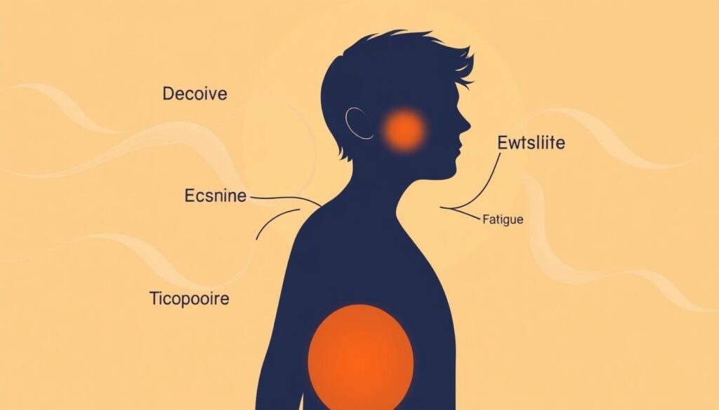 Recognizing Symptoms
