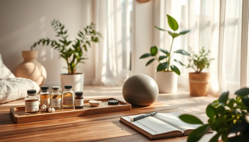 Treatment Approaches for Chronic Fatigue Syndrome