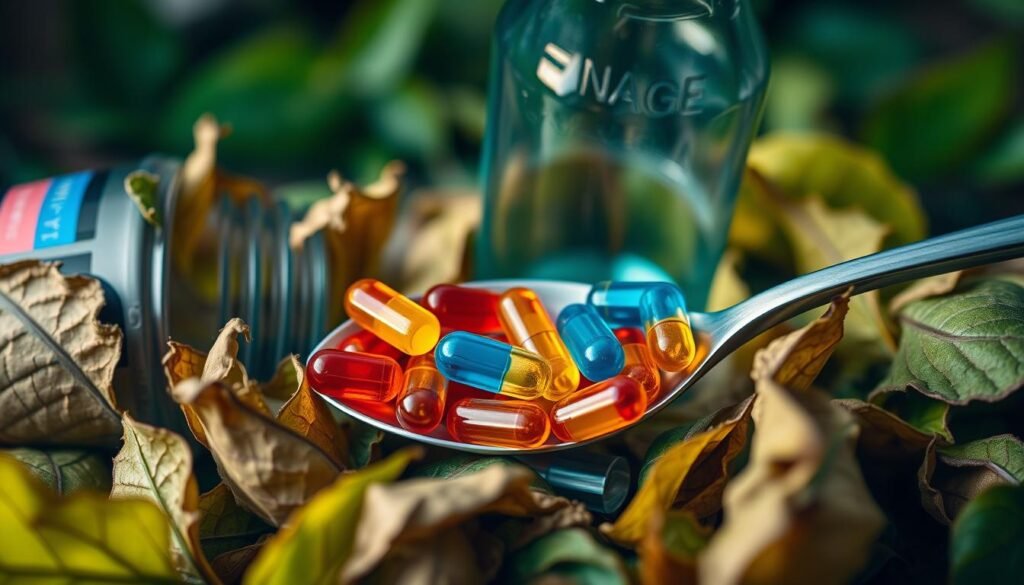 Vitamin B12 deficiency