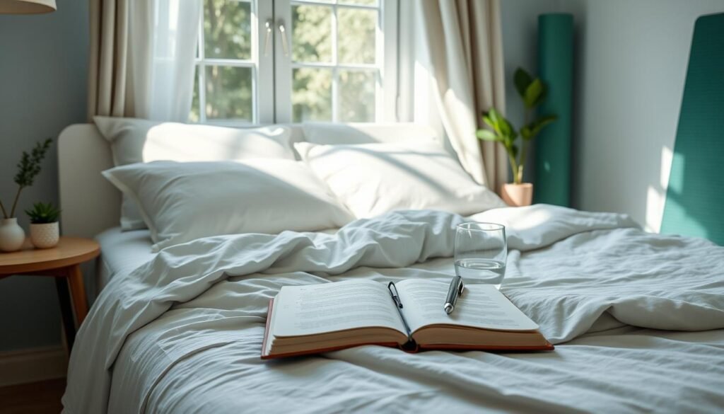 Zoloft fatigue and management strategies