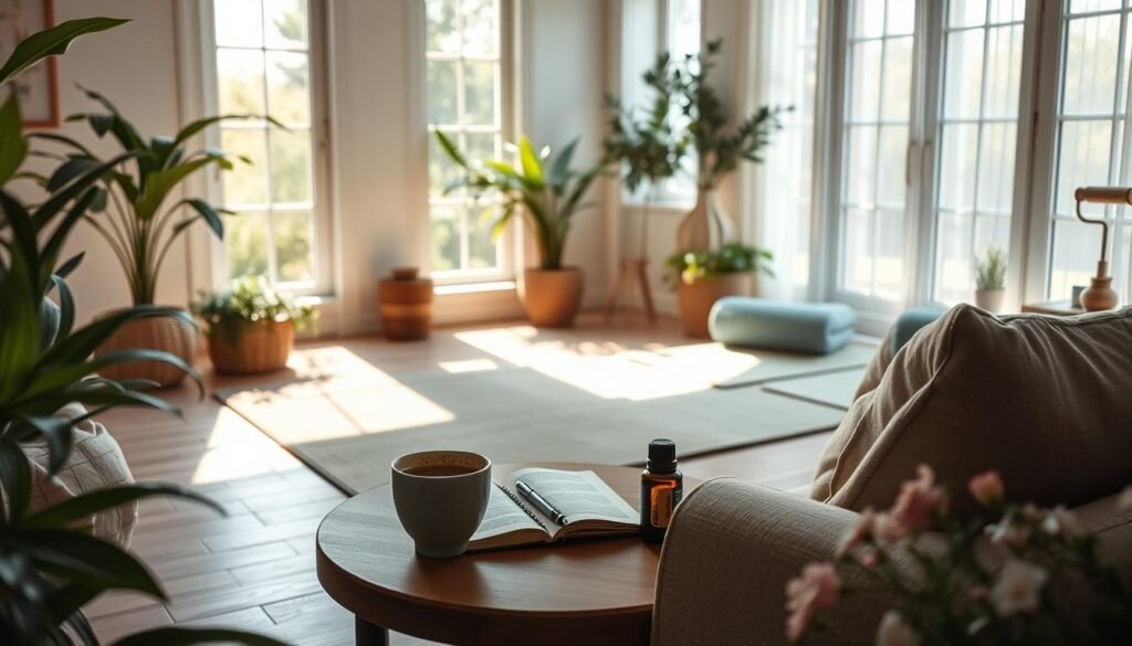 adrenal fatigue recovery tips