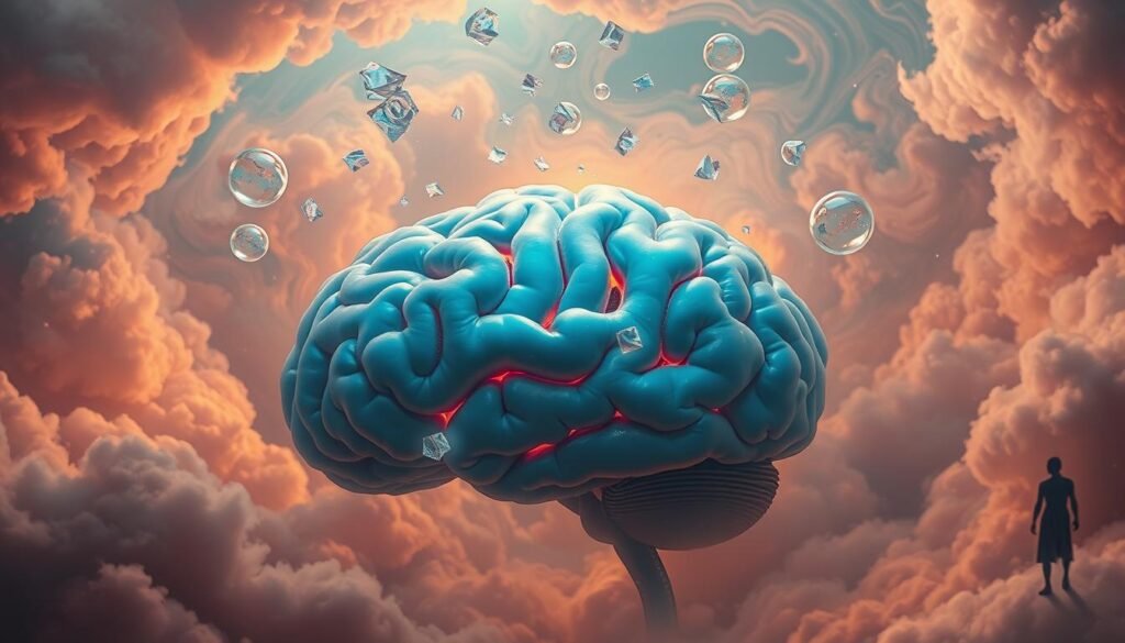 affecting memory