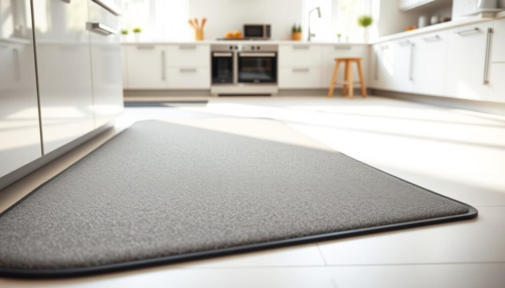 best anti fatigue mat