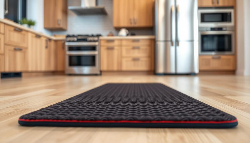 best anti fatigue mat