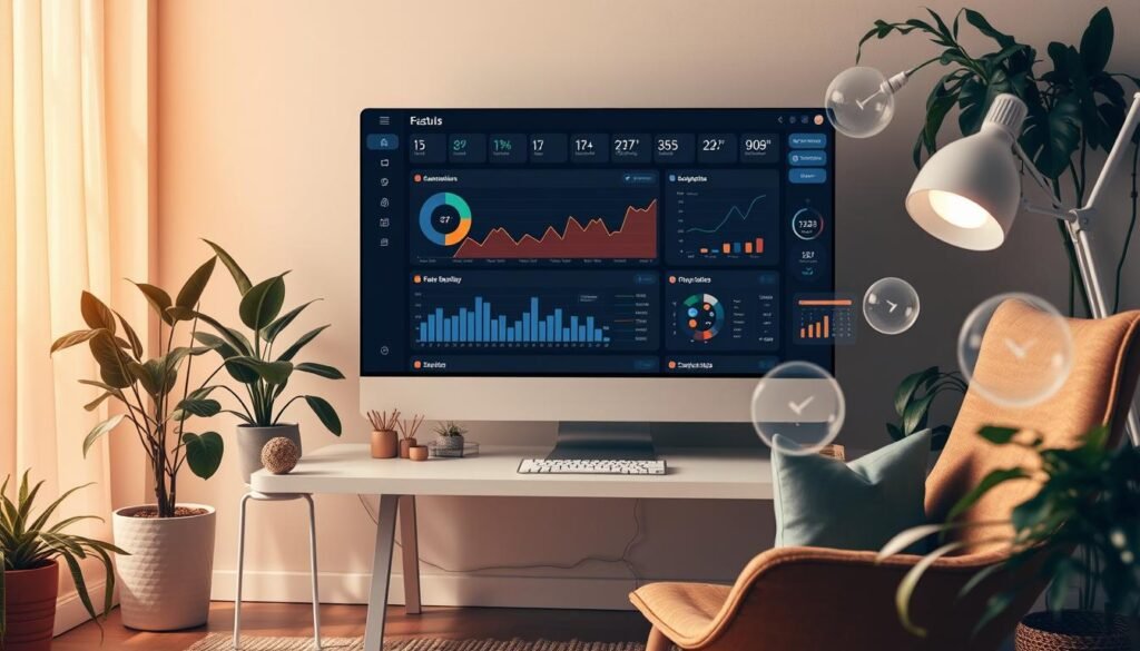 best practices for alert management