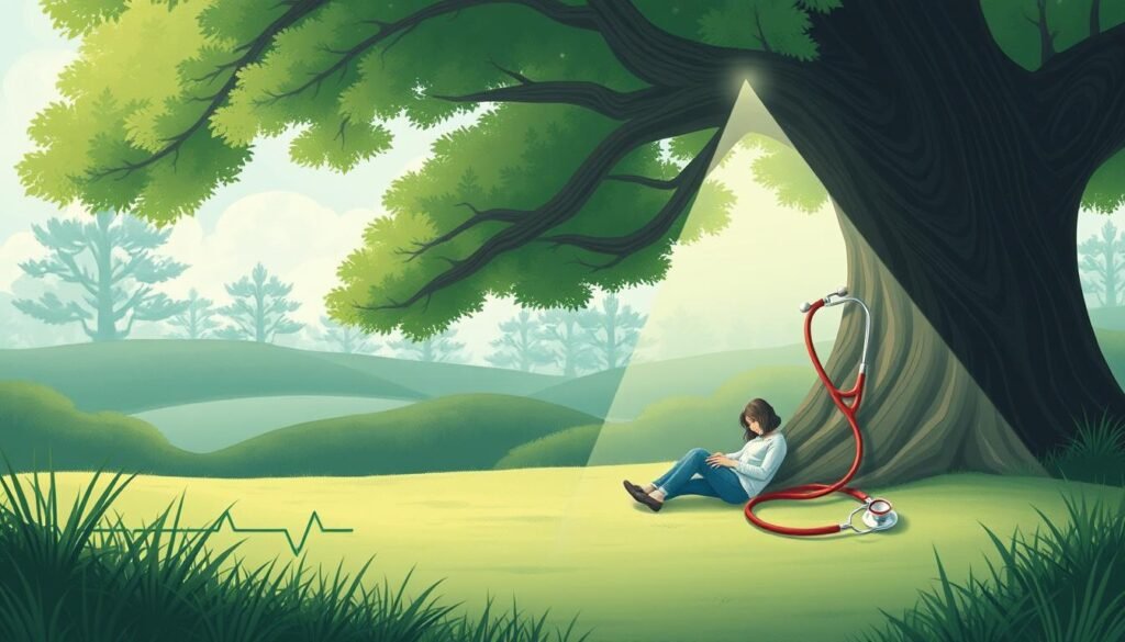 can high blood pressure cause fatigue