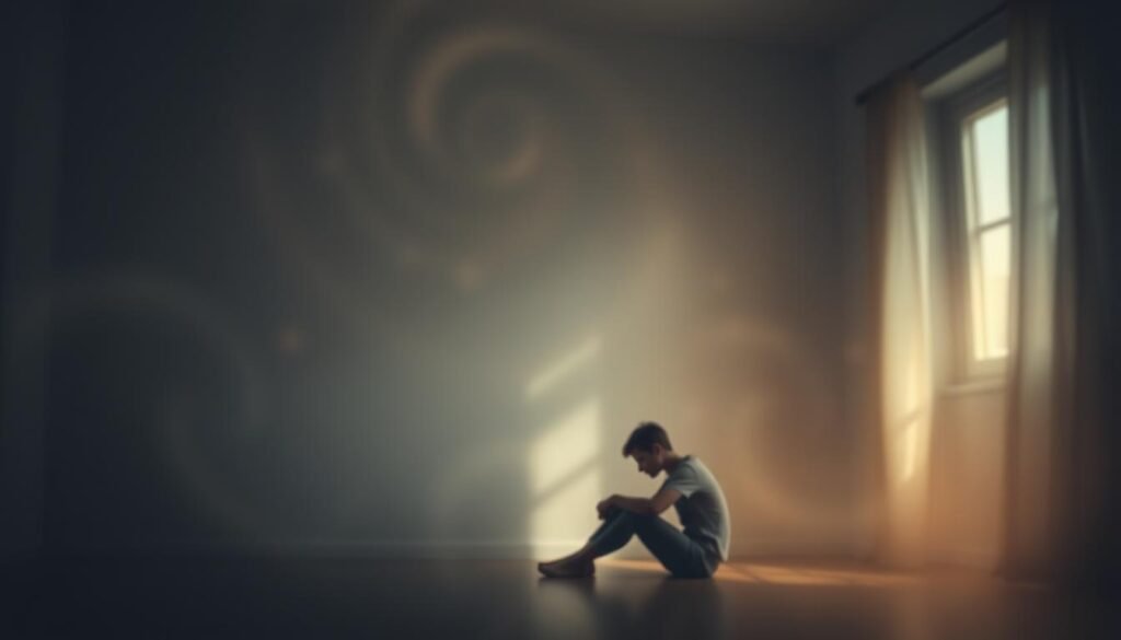 cancer dizziness fatigue