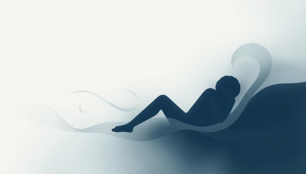 chronic fatigue syndrome icd 10