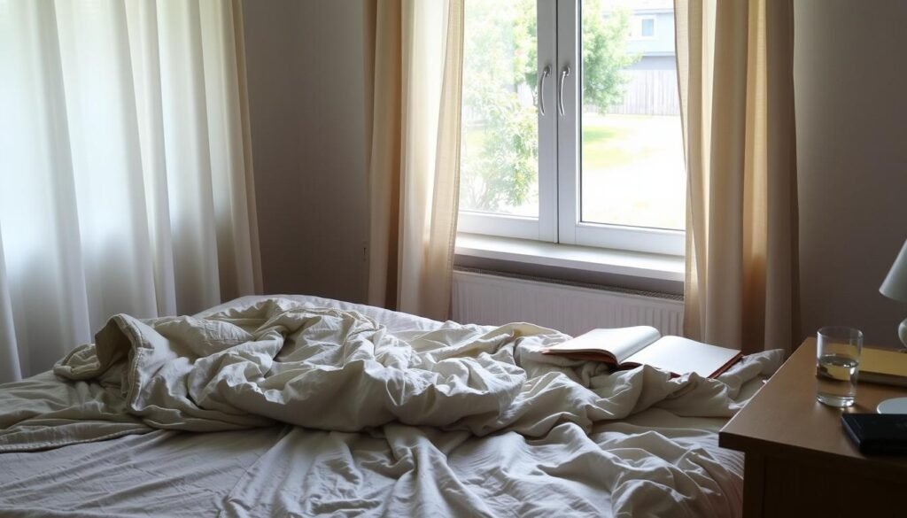 chronic fatigue syndrome icd 10