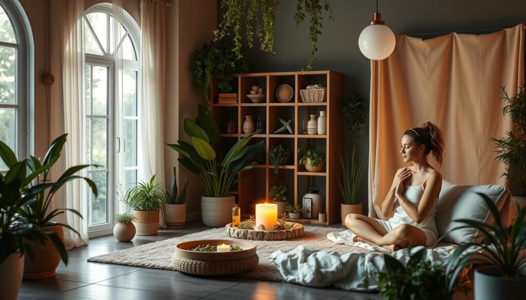 chronic fatigue treatment