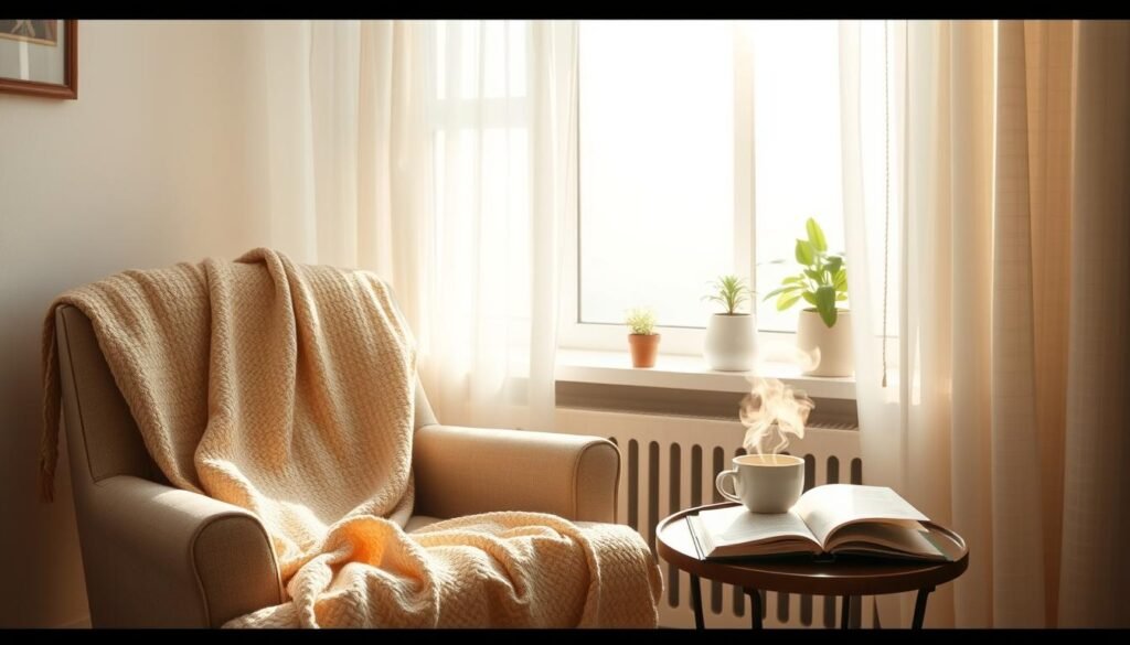 coping with chemo-related tiredness