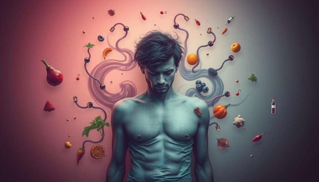does diabetes cause fatigue