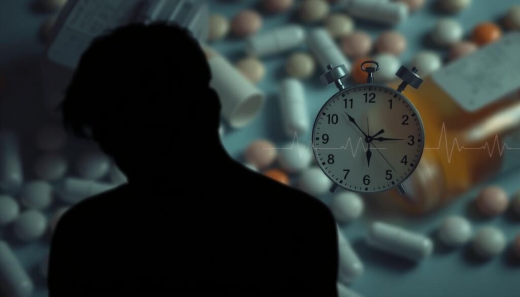 doxycycline fatigue