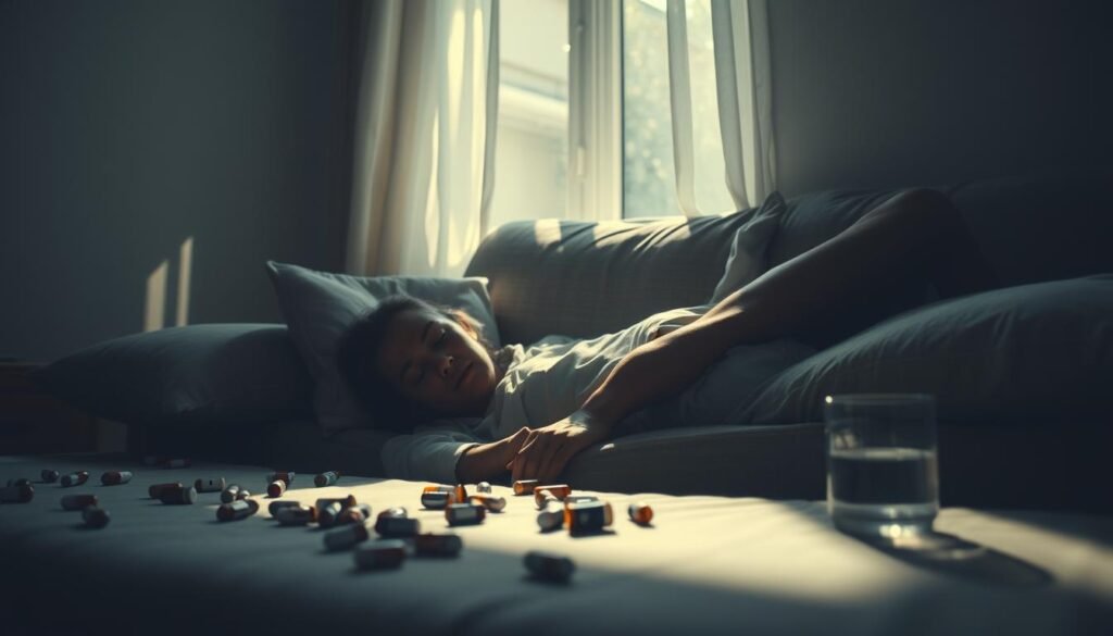 doxycycline side effects