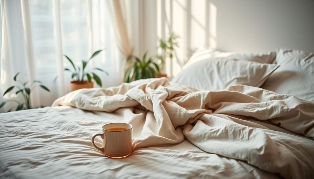 endometriosis and fatigue