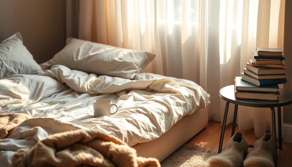 endometriosis fatigue