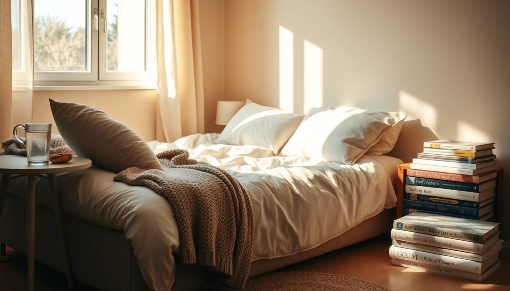 extreme fatigue pregnancy