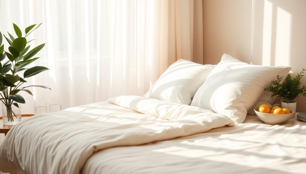 fatigue early pregnancy