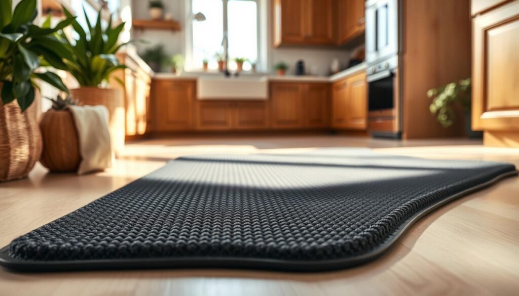 fatigue relief mats
