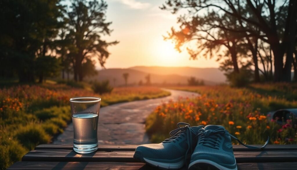 fatigue treatment success stories