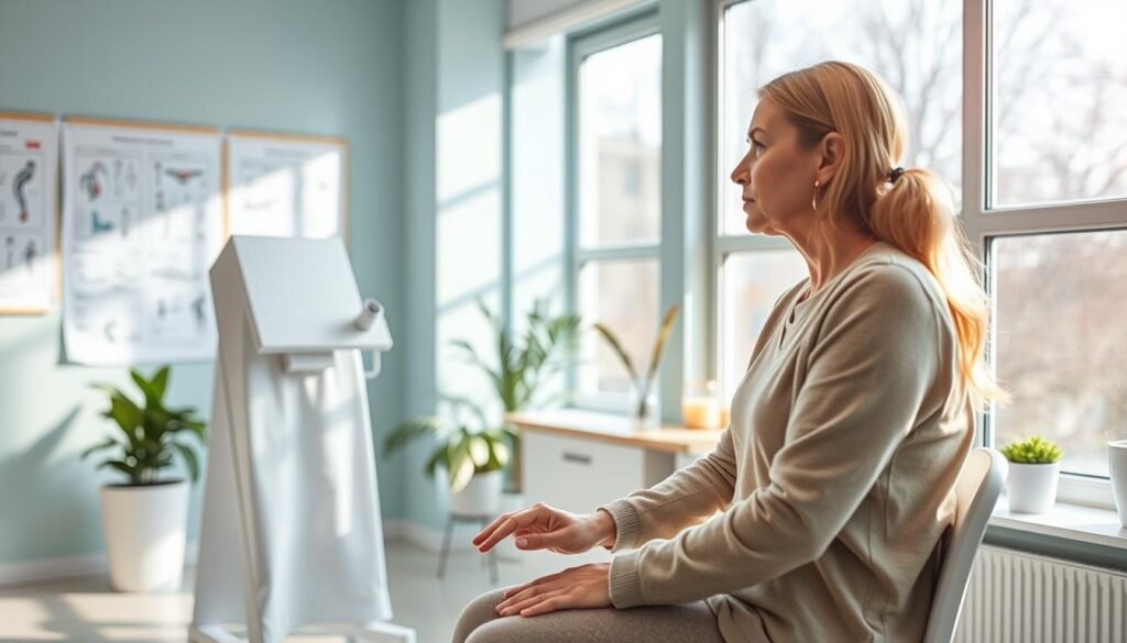 fibromyalgia specialists in CFS connections