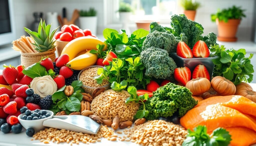 foods that fight fatigue and depression