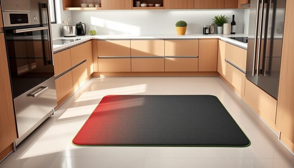 gel pro kitchen mat