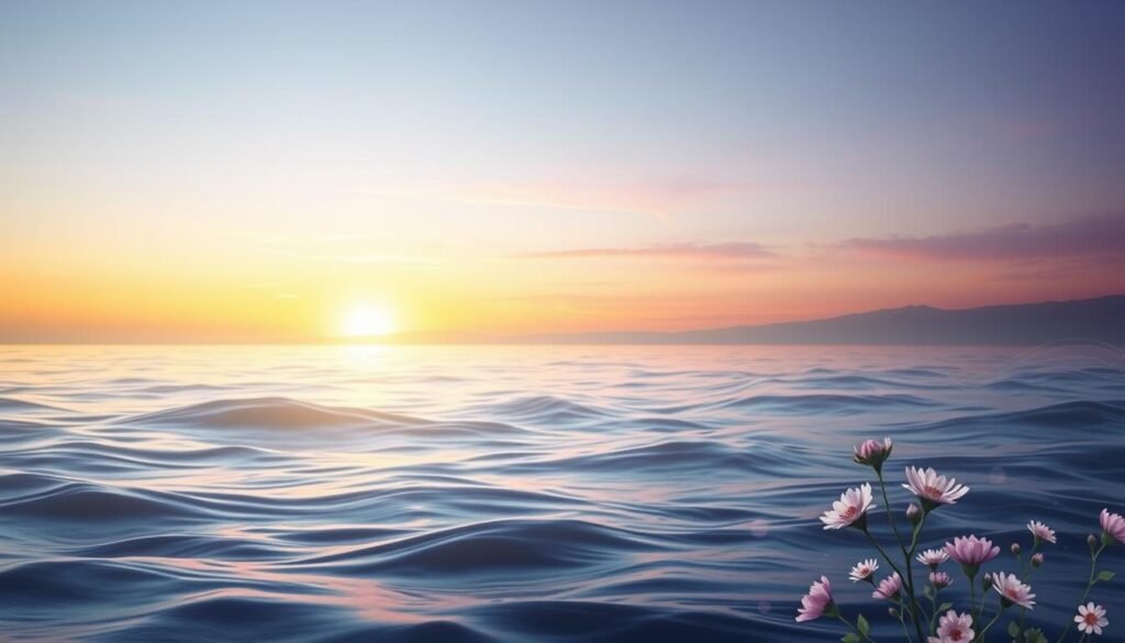 hormonal fluctuations fatigue