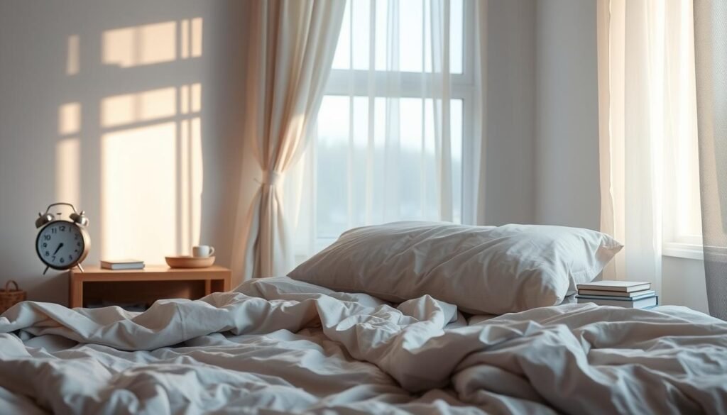 how long does pregnancy fatigue last