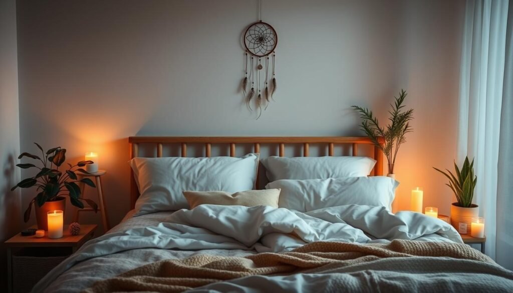 importance of sleep
