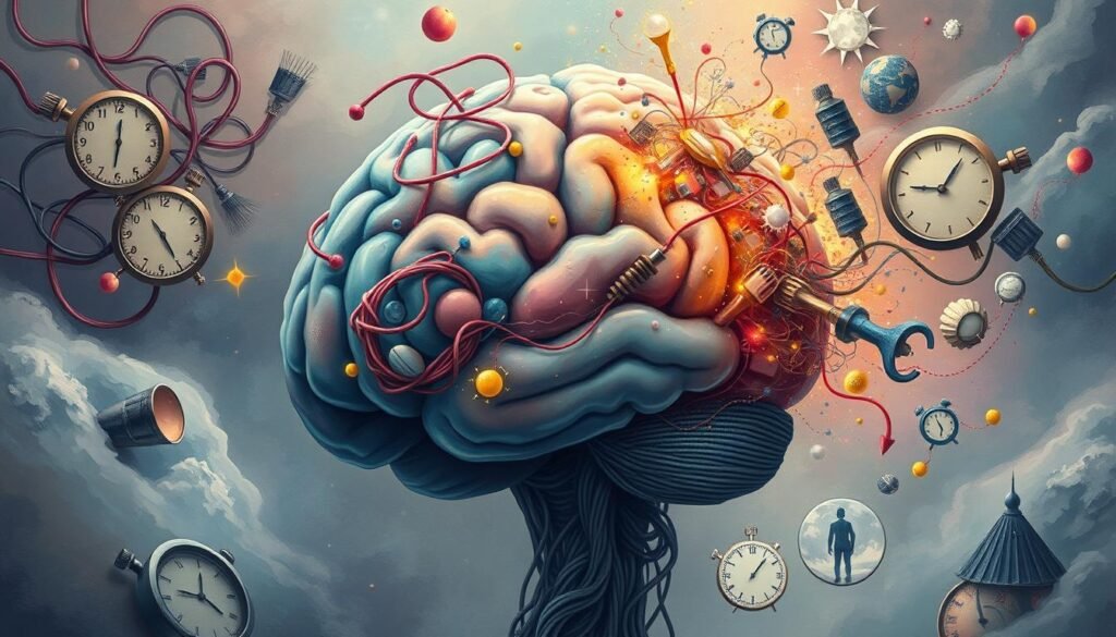 inside the surprising link between adhd and chronic fatigue