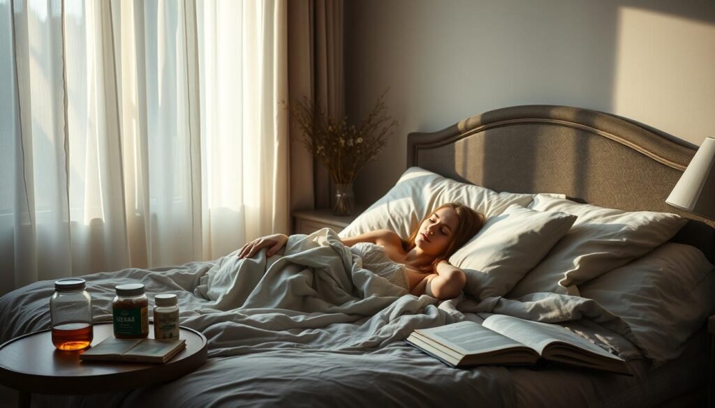 is adrenal fatigue real