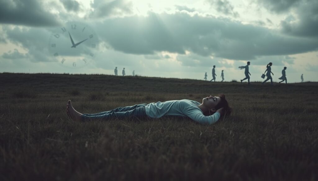 is chronic fatigue syndrome real