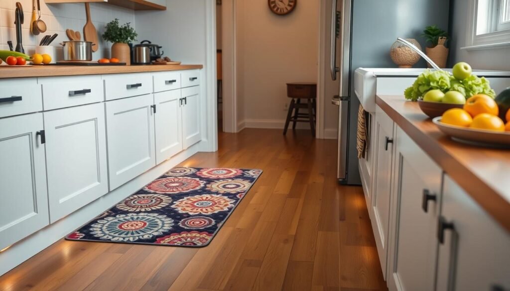 kitchen floor mats anti fatigue