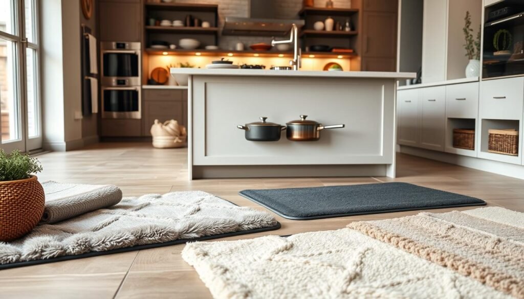 kitchen mats anti fatigue