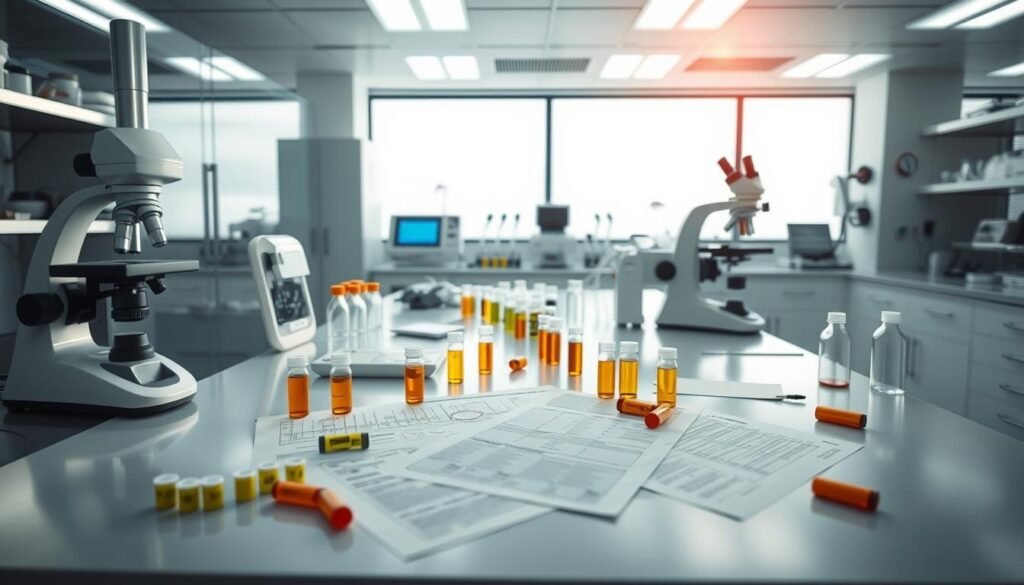 latest research on herpes treatments