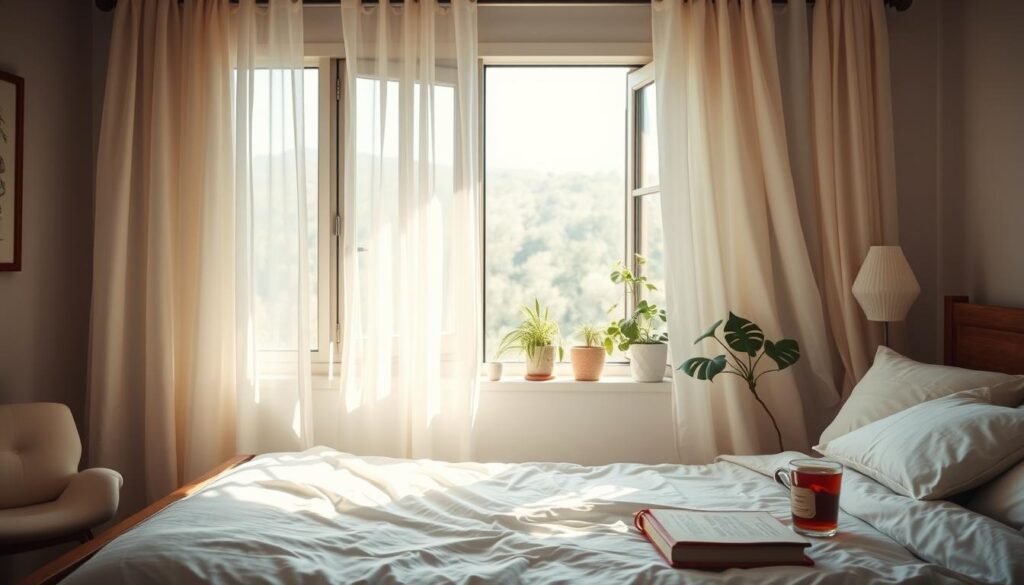 managing Zoloft fatigue