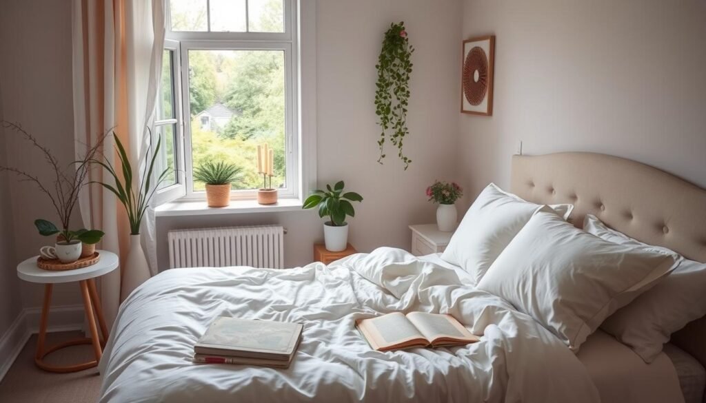 managing chronic fatigue syndrome