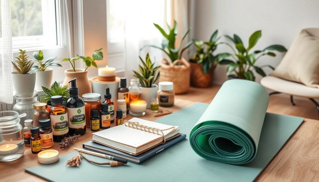 managing multiple symptoms effectively